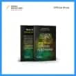 product-figure
