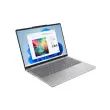 Lenovo IdeaPad Slim 5 13ARP10 5KID Ryzen 7 7735HS 16GB 512GB 13.3