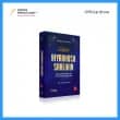 product-figure