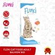 product-figure
