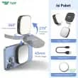product-figure
