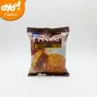 product-figure