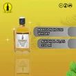 product-figure