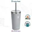 product-figure