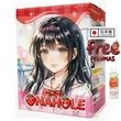 product-figure