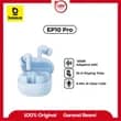 product-figure