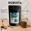 product-figure