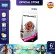 product-figure