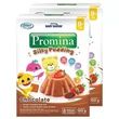 product-figure