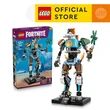product-figure
