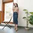 product-figure