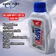 product-figure