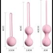 product-figure