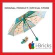 product-figure
