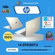 product-figure
