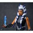 Jual Hot Toys TMS-021 / TMS21 Star Wars : The Clone Wars - Ahsoka Tano ...