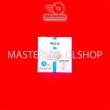 Promo ROCIA LAMPU PANEL LED 6 WATT OB SEGI DOWNLIGHT LAMP OUTBOW PLAFON ...