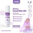 product-figure