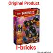 product-figure