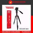 product-figure