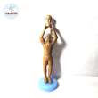 product-figure