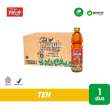 product-figure