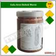 product-figure