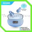 product-figure