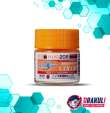 product-figure