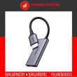 product-figure