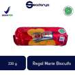 product-figure