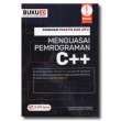 Promo Buku Panduan Praktis Dan Jitu Menguasai Pemrograman C++ Diskon 26 ...