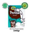 product-figure