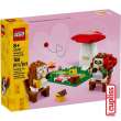 product-figure