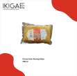 product-figure