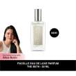 product-figure