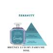 product-figure