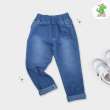 product-figure