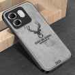 product-figure