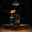 product-figure