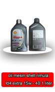 product-figure