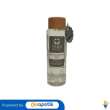 product-figure