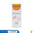 product-figure