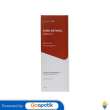 product-figure