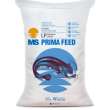 product-figure