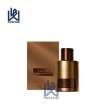 product-figure