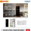 product-figure
