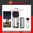 product-figure