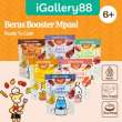 product-figure