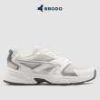 product-figure